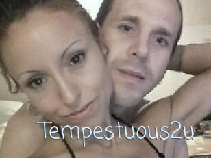 Tempestuous2u
