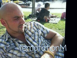 TemptationM