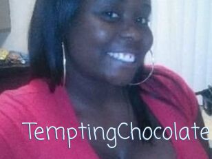TemptingChocolate