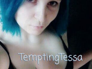 TemptingTessa