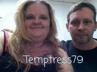 Temptress79