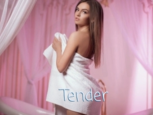 Tender