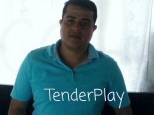 TenderPlay