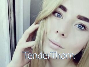 TenderThorn