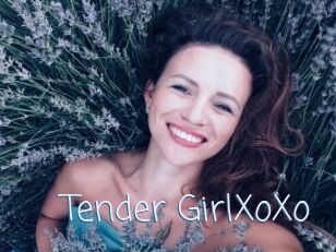 Tender_GirlXoXo