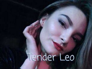 Tender_Leo