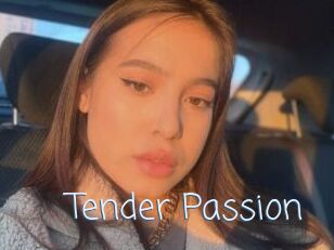 Tender_Passion