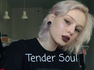 Tender_Soul