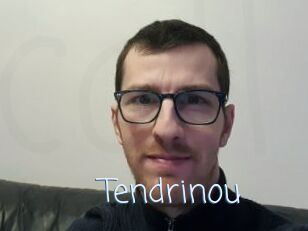 Tendrinou
