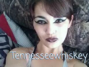 Tennesseewhiskey