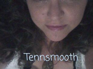 Tennsmooth