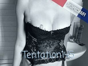 Tentation145