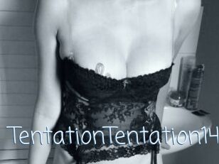 TentationTentation145