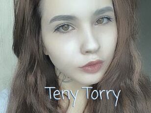 Teny_Torry