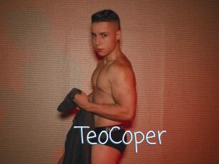 TeoCoper