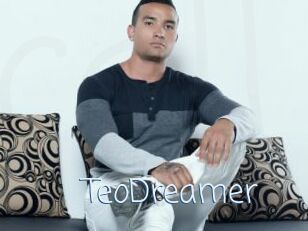 TeoDreamer