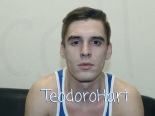 TeodoroHart