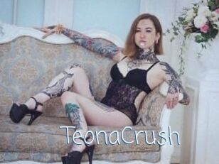 TeonaCrush