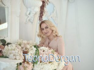TeonaDergan