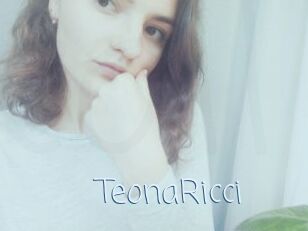 TeonaRicci