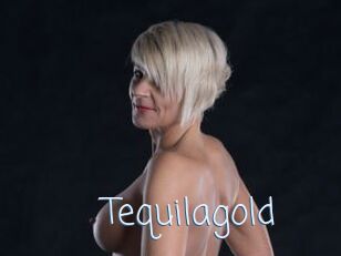 Tequilagold