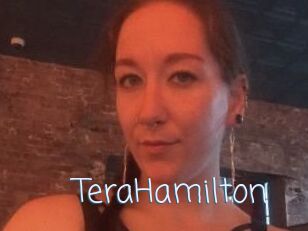 Tera_Hamilton