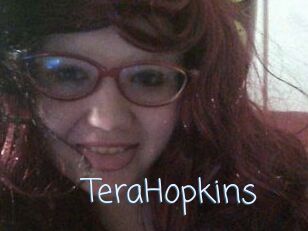 Tera_Hopkins