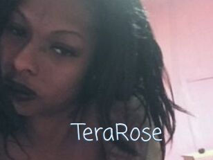 Tera_Rose