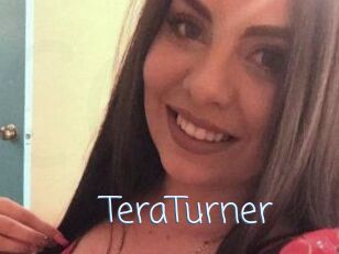 Tera_Turner