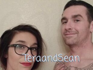 Tera_and_Sean