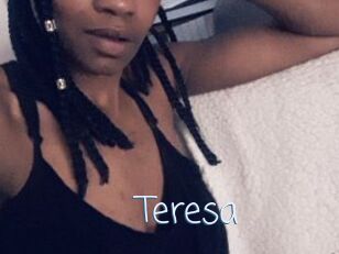 Teresa