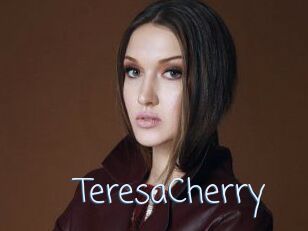 TeresaCherry