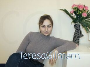 TeresaGilmern