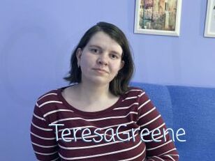 TeresaGreene