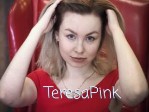 TeresaPink