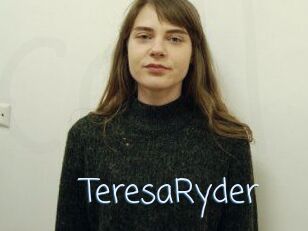 TeresaRyder