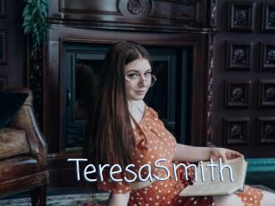 TeresaSmith