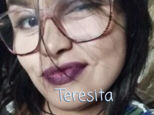 Teresita