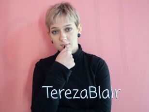 TerezaBlair
