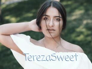 TerezaSweet