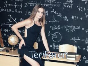 TeriFaren
