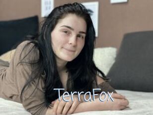 TerraFox
