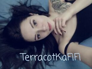 TerracotKaFiFi