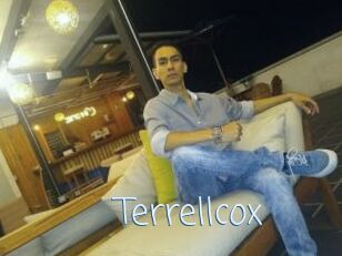 Terrellcox