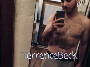 Terrence_Beck