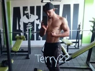 Terry22