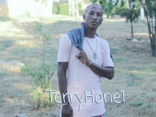 TerryHone1
