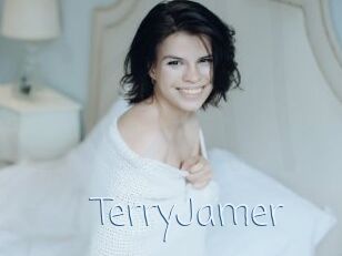TerryJamer