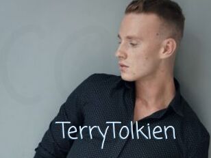TerryTolkien