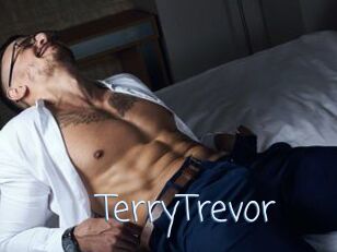 TerryTrevor